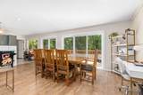 4736 Burton Street - Photo 7