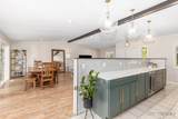 4736 Burton Street - Photo 8
