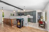 4736 Burton Street - Photo 9