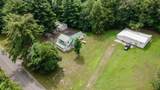 05094 53rd Street - Photo 1