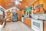 05094 53rd Street - Photo 10