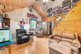 05094 53rd Street - Photo 11