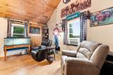 05094 53rd Street - Photo 12