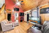 05094 53rd Street - Photo 13