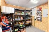 05094 53rd Street - Photo 14