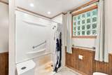 05094 53rd Street - Photo 15