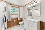 05094 53rd Street - Photo 16