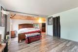 05094 53rd Street - Photo 17