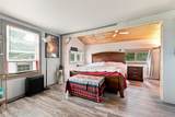 05094 53rd Street - Photo 18