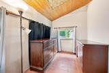 05094 53rd Street - Photo 19