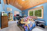 05094 53rd Street - Photo 20