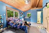 05094 53rd Street - Photo 21