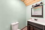 05094 53rd Street - Photo 22