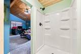 05094 53rd Street - Photo 23