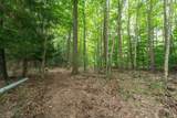 05094 53rd Street - Photo 25