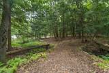 05094 53rd Street - Photo 26