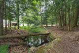 05094 53rd Street - Photo 27