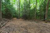 05094 53rd Street - Photo 28