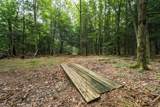 05094 53rd Street - Photo 29