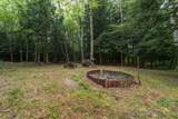 05094 53rd Street - Photo 30