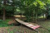 05094 53rd Street - Photo 31