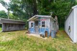 05094 53rd Street - Photo 32