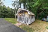 05094 53rd Street - Photo 33