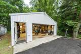 05094 53rd Street - Photo 34