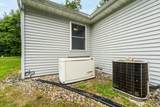 05094 53rd Street - Photo 35