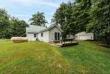 05094 53rd Street - Photo 36