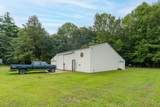 05094 53rd Street - Photo 37