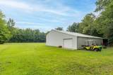 05094 53rd Street - Photo 38