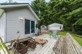 05094 53rd Street - Photo 39