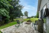 05094 53rd Street - Photo 40