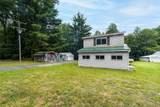 05094 53rd Street - Photo 41