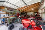 05094 53rd Street - Photo 42