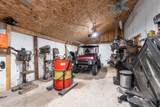 05094 53rd Street - Photo 43