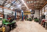 05094 53rd Street - Photo 44