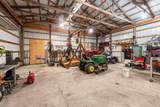 05094 53rd Street - Photo 45