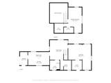 05094 53rd Street - Photo 46