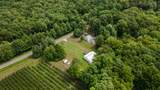 05094 53rd Street - Photo 49