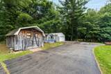 05094 53rd Street - Photo 5