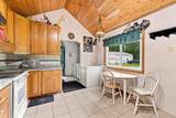 05094 53rd Street - Photo 8