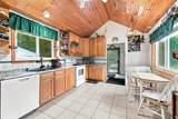 05094 53rd Street - Photo 9