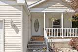 5245 Scenic Turn Lane - Photo 1
