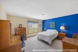 5245 Scenic Turn Lane - Photo 10