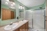 5245 Scenic Turn Lane - Photo 11