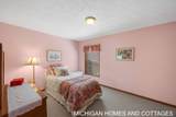 5245 Scenic Turn Lane - Photo 12