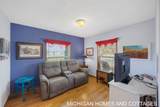 5245 Scenic Turn Lane - Photo 13
