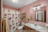 5245 Scenic Turn Lane - Photo 14